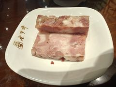 -老半斋(福州路店)