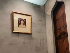 -良子健身(望京SOHO店)