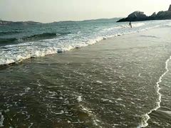 -阿弟特色海鲜餐厅·大排档(平潭店)