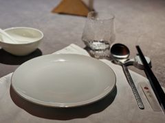 -满堂匠心川宴·私房菜(天府三街店)