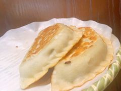 -黑土印象菜馆(三元桥店)