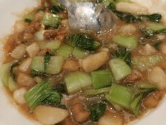 -宁海食府(大剧院店)