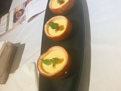 -凯逸轩·匠心粤菜(中城名仕汇店)