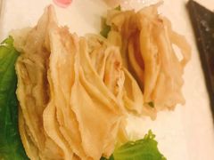 -全聚德烤鸭店(准噶尔路店)