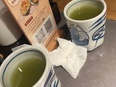 -沼津港精致料理·寿喜烧·烧鸟(龙湖南桥天街日料榜单店)