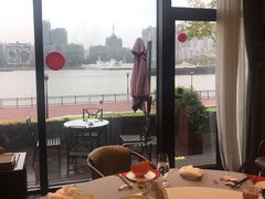 -浦江二号·独栋江景餐厅(滨江大道店)