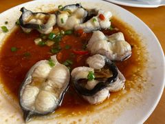 -海门岛七号餐厅