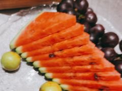 -梦都海鲜酒家(万达广场江桥店)