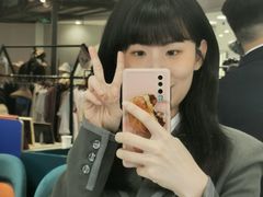 -海马体照相馆(深圳万象天地店)