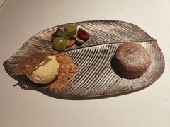 -Tomato&Pepper西餐厅