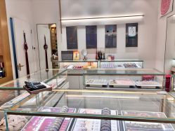 -结绳记(朝阳大悦城店)