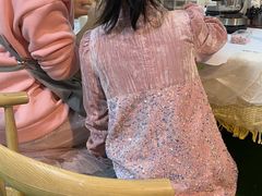 -郑在DIY·潮玩银饰绘画手作(中央大道旗舰店)