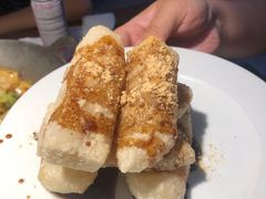 -小院坝川味-法兰克福