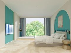 -台山颐和温泉城