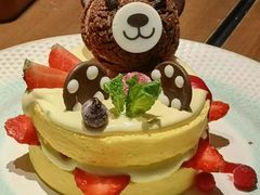 -西堤牛排(番禺天河城店)