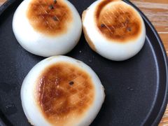 -张老板的店(民乐园店)