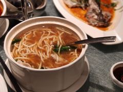 -老伙记海鲜码头(北滘店)