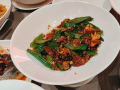 -徐记海鲜(观沙岭|滨江新城店)