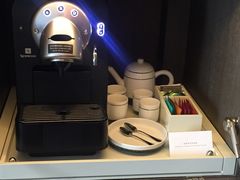 -上海柏悦酒店
