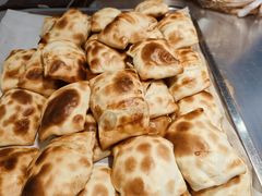 -伊鼎牛肉面(潍坊路店)