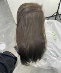 -张昊造型