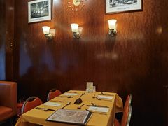 -太平馆餐厅(油麻地店)