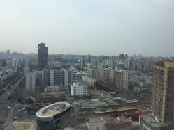 -苗方清颜专业祛痘连锁机构