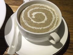 -园丁顿西餐厅(亦庄创新大厦高新视听产业园店)