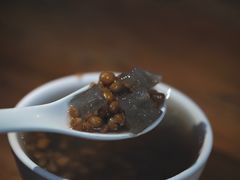 -瘦鬼老档糖水铺