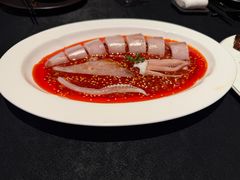 -醉东Oriental House(静安嘉里店)
