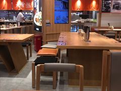 -味千拉面(光启城时尚购物中心店)