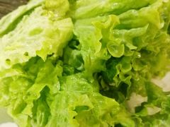 -33韩式自助烧烤(环城南路店)