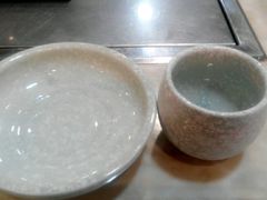 picture-金顺韩式烤肉·网红烤肉店(广利路店)