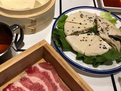 -肆幺幺烤肉(乐汇城店)