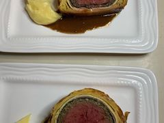 -餮熹Tipsea法餐(吉大店)