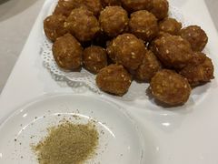 -金悦印象小馆(三里河店)