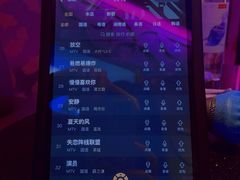 -纯K(西湖店)
