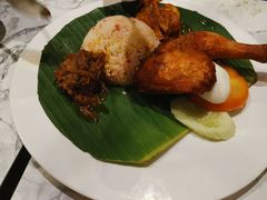 -关夫人餐厅(阳光广场店)