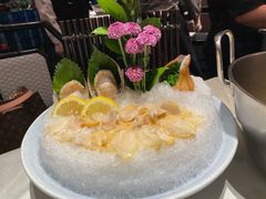 -禧悦楼 · 港味海鲜火锅