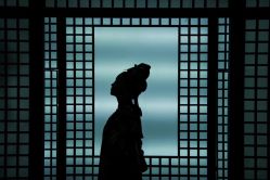 -盘子女人坊古装写真摄影(深圳店)