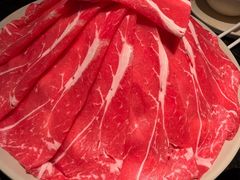 -牛New寿喜烧(新六百店)
