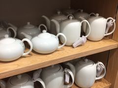 -MUJI无印良品(万象城店)