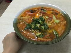 -项记面馆(明瓦廊店)