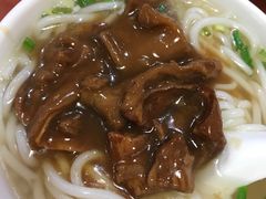 -顺发饮食店(景泰西六巷店)