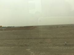 -敦煌莫高窟数字展示中心