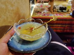 -泰享受·泰式按摩·SPA(海珠广纸店)