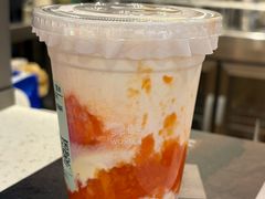 -雾鲜(KKMALL店)