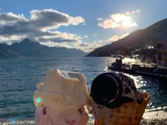 -Patagonia Chocolates(皇后镇店)