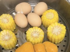 -中田健身工作室(莘庄地铁站店)