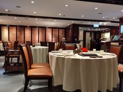 -金燕岛潮州酒楼